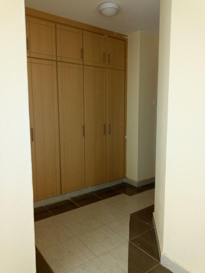 ניירובי Elegant Comfy Rooms- Jkia מראה חיצוני תמונה